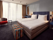 Discover our new rooms!