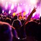 Concert