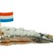 Haring_uitjes