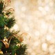 Kerstbrunch met Live Cooking 