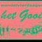 LogoNieuwwebsite