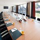 Meeting room Wellington Hotel Hilversum De Witte Bergen
