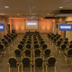 Meeting room Nam ABC Hotel Hilversum De Witte Bergen