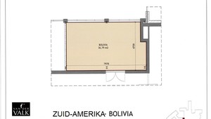 Bolivia