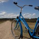 Fietsen in 't Gooi