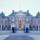 Hilversum