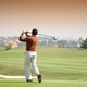 Golf in 't Gooi