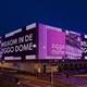Ziggo Dome