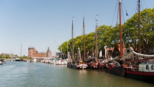 Muiderslot