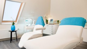 Beautysalon