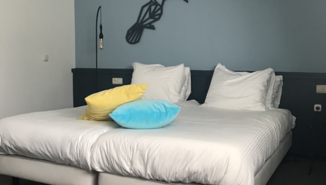 budgetroom