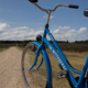 Cycling