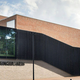 Singer Museum & Theatre