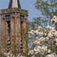 Hilversum