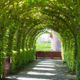 Garden of Amsterdam