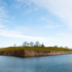 Naarden Vesting
