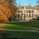 Castle Groeneveld
