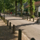 Lage Vuursche