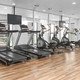 Sportief