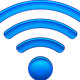 Gratis Internet