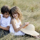Voor de kids