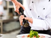 Dinner