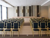 Van der Valk Hotel Hilversum de Witte Bergen Meetings