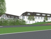 Renovation